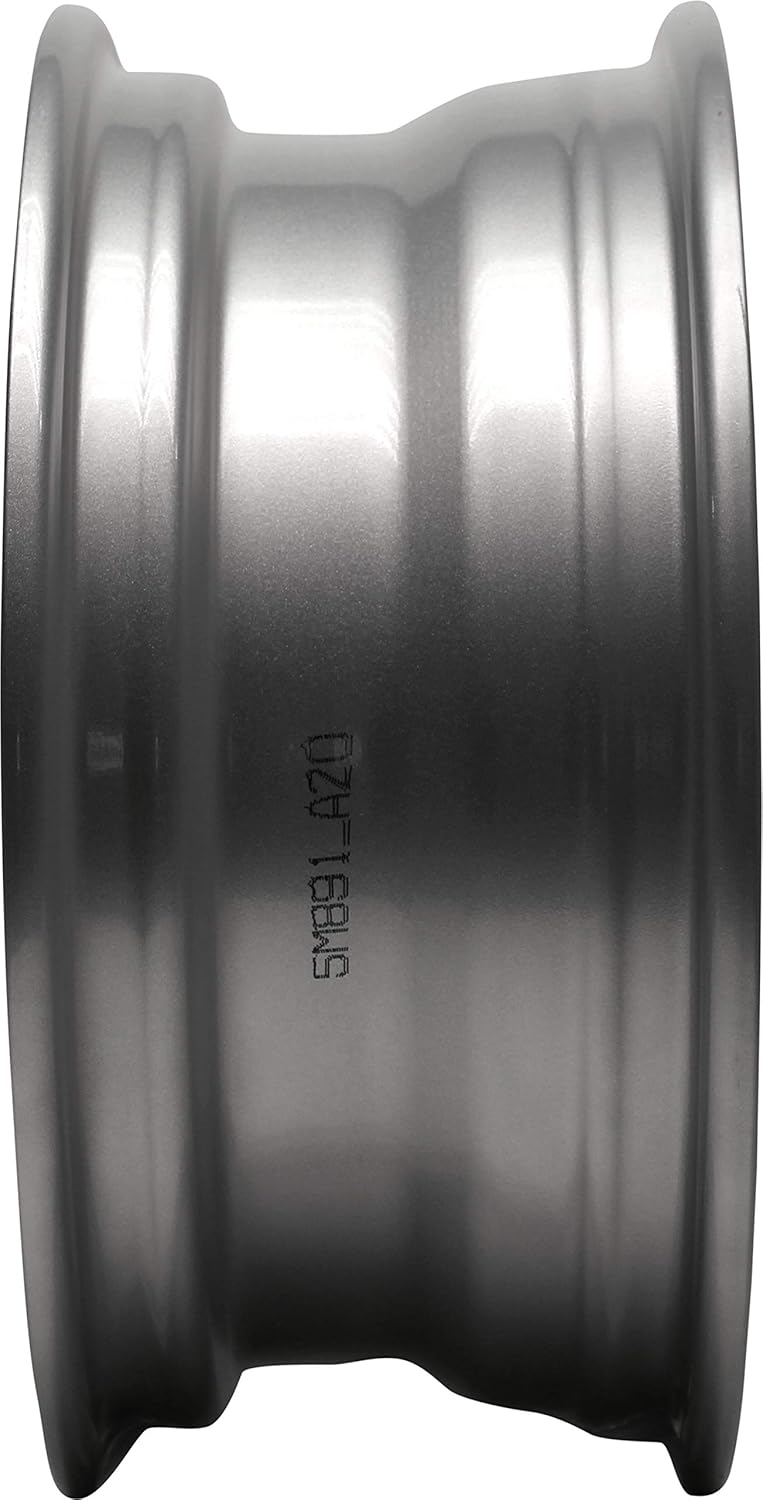 15 Inch Aluminum Alloy Wheel Rim C94393