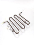 Bottom Heating Element, 208V, 3000W G311