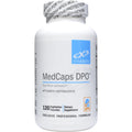 120 Capsules N36015