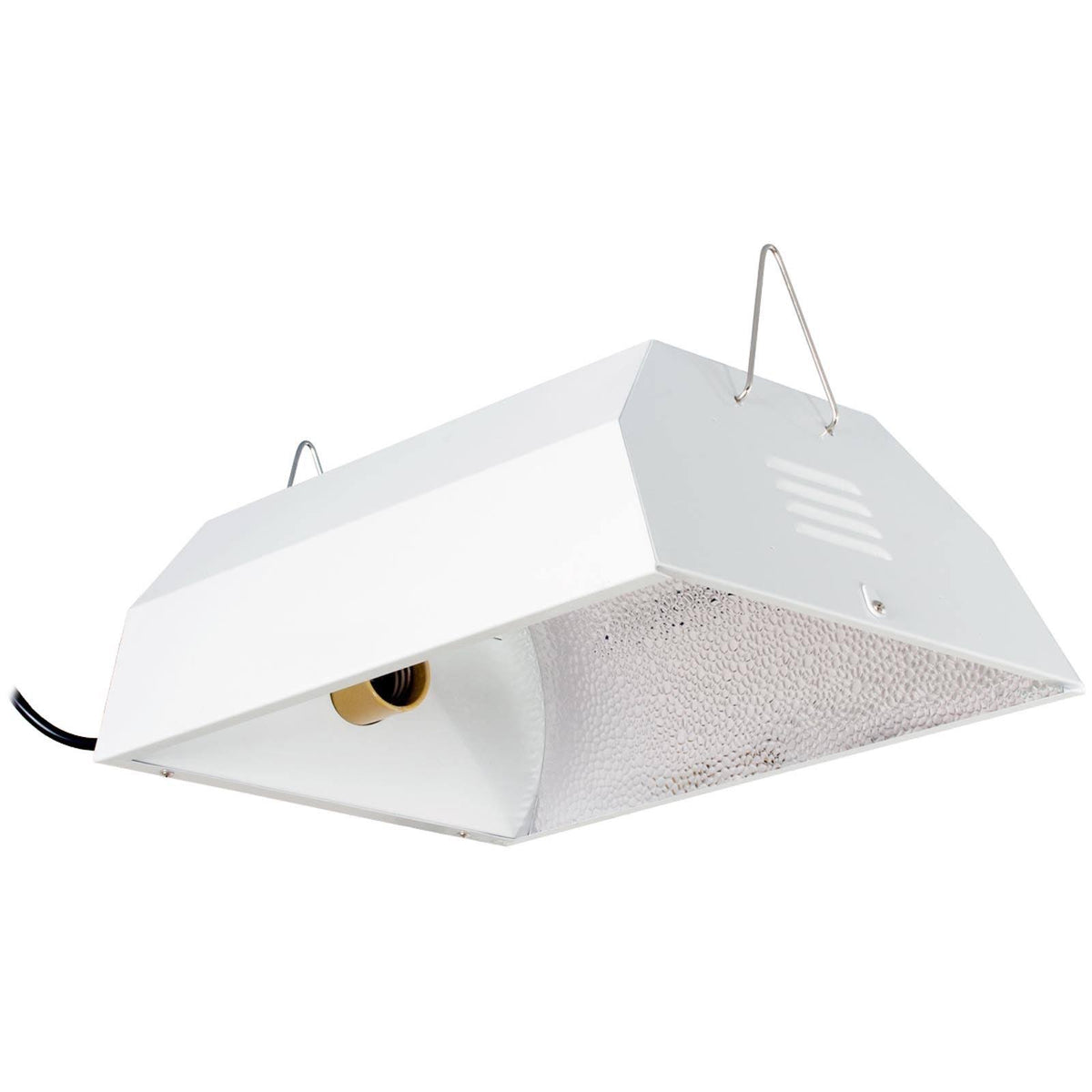Compact Fluorescent Fixture N20252