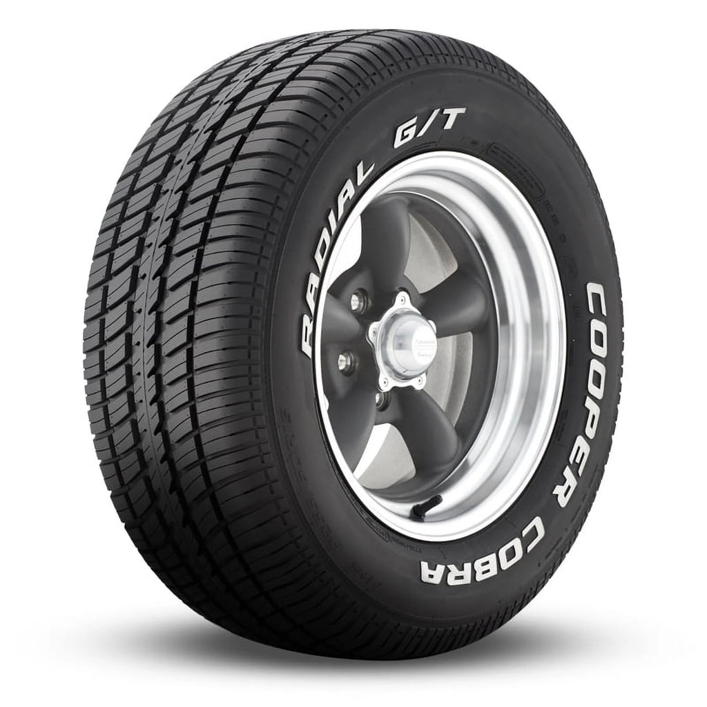 All Season P215/70R15 97T Passenger Tire M310262