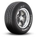 All Season P215/70R15 97T Passenger Tire M310262