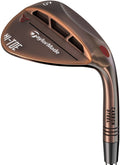 Milled Grind Hi-Toe Wedge Z2827