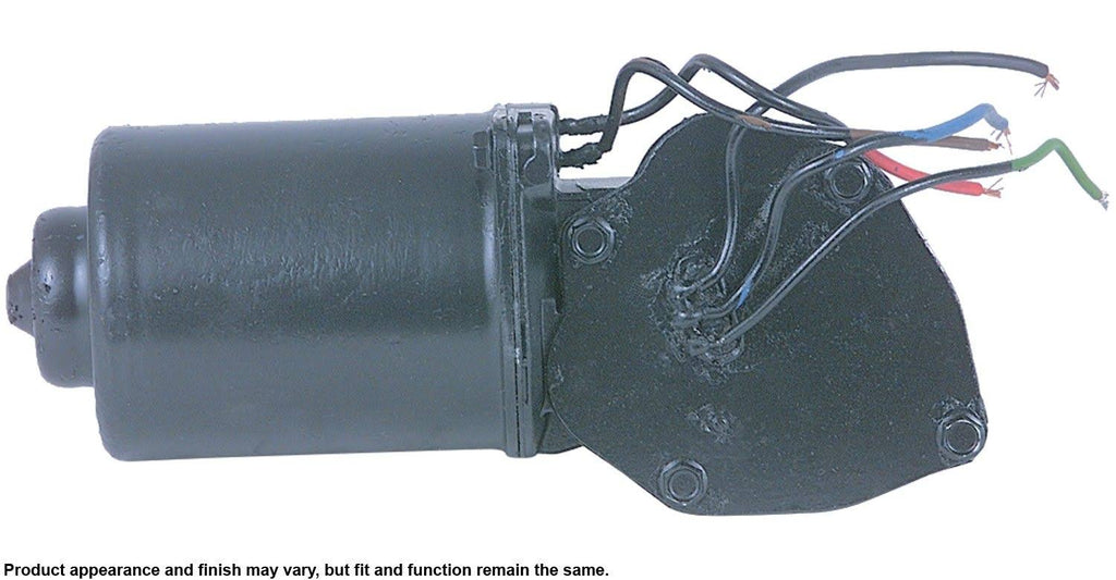 Wiper Motor J225