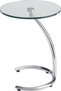 End Table R54200