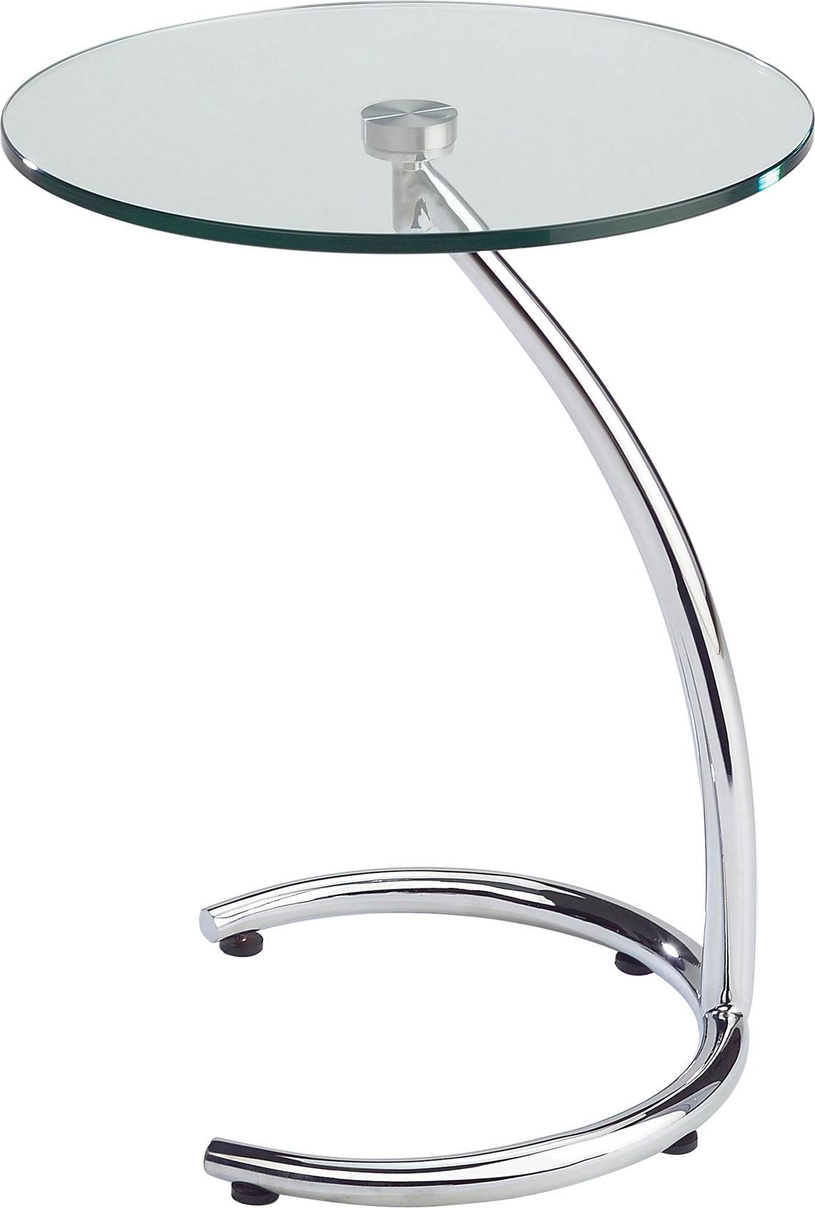 End Table R54200