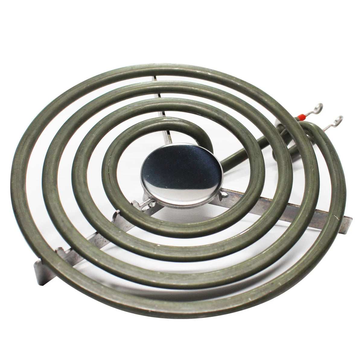 6 inch 4 Turns Surface Burner Element G27594