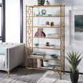 7 Tier Etagere K8900