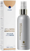 Collagen F27692
