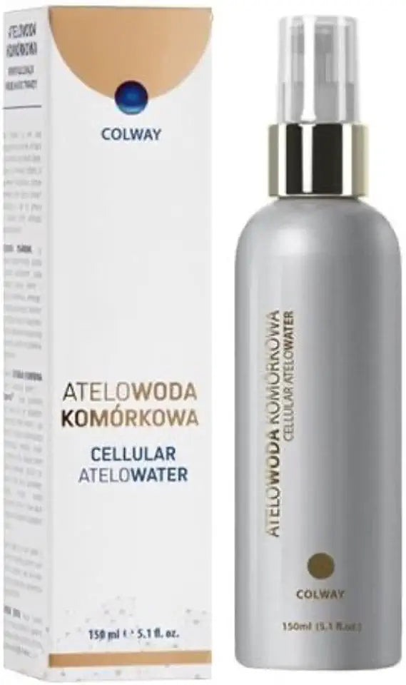 Collagen F27692