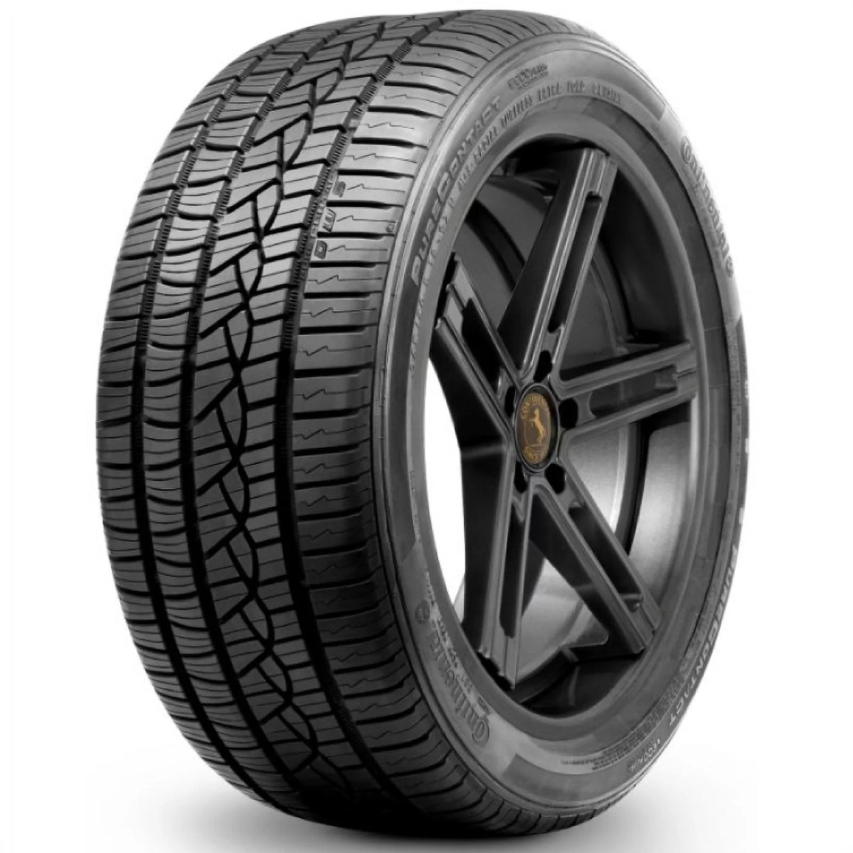 245/50R17 99 V Tire V782