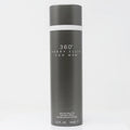 3.3 oz Eau de Toilette U44841