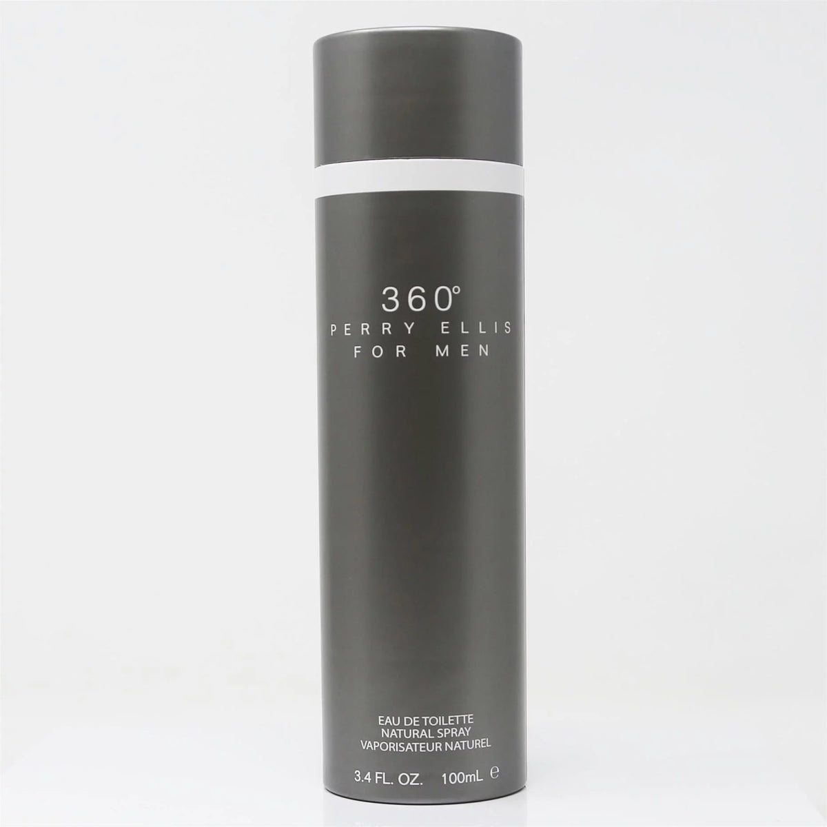 3.3 oz Eau de Toilette U44841