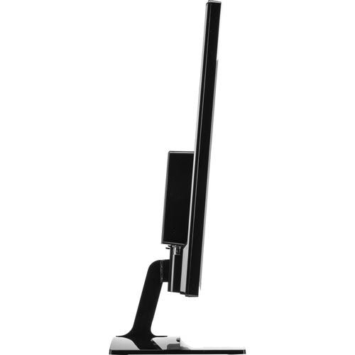 24-Inch LED CCTV Monitor L9008