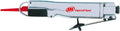 Heavy Duty Air Reciprocating Saw Z97342