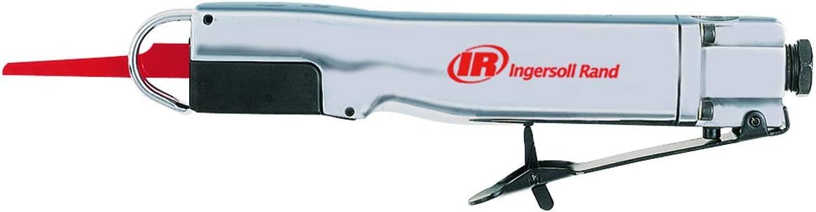Heavy Duty Air Reciprocating Saw Z97342