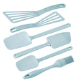 6 Pieces Nylon Tool Set T839568