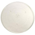16 1/2" Glass Turntable Tray for Microwave Oven R958781