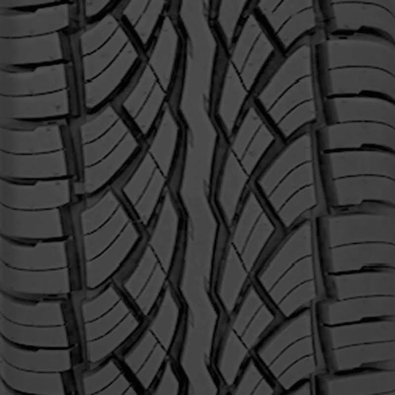 31x10.50r15lt Tire R887