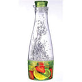 Fruit Infusion Carafe R996