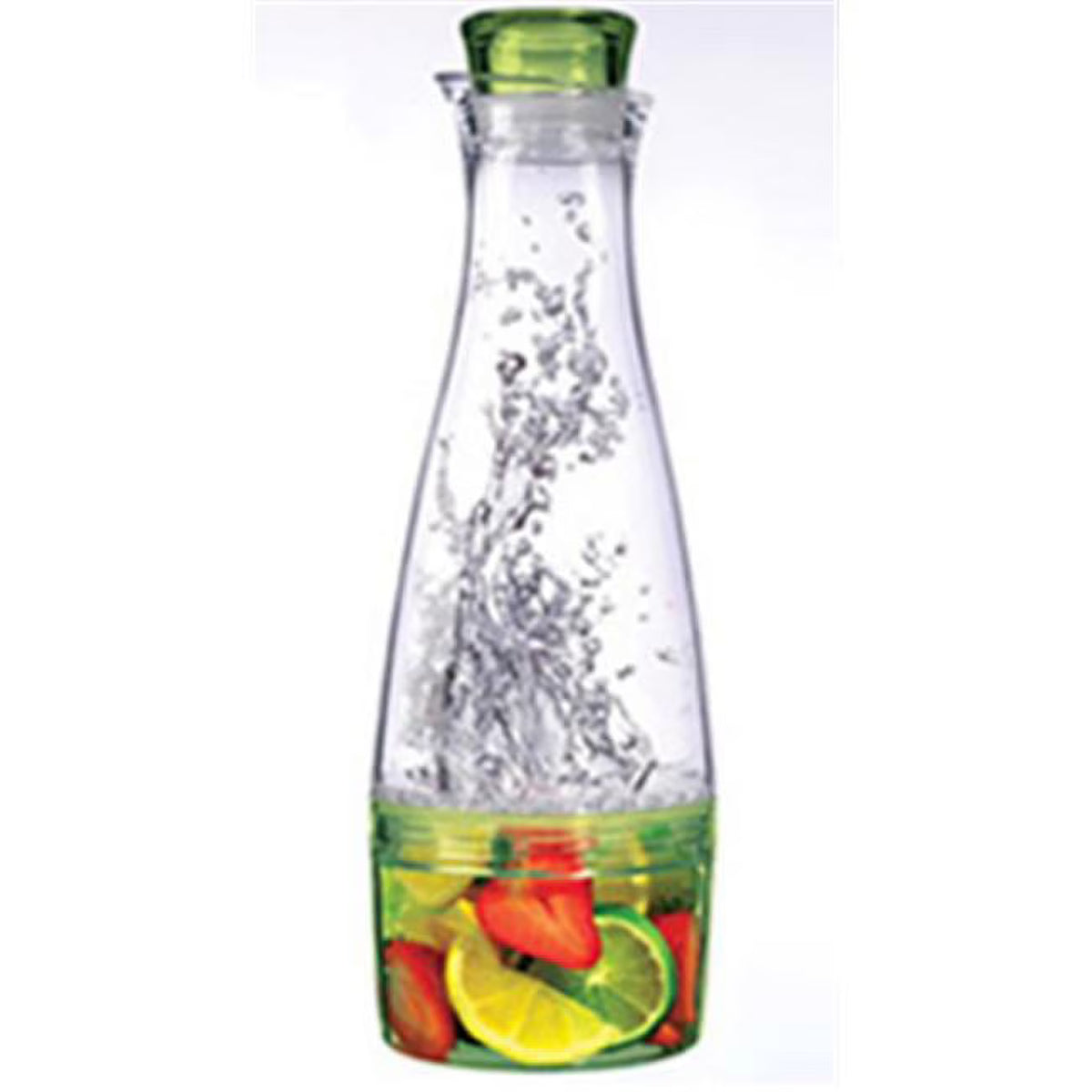 Fruit Infusion Carafe R996