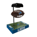 Bluetooth Speaker Football K359962