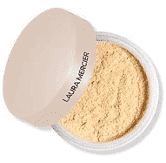 Translucent Loose Setting Powder 20g Z145