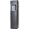 Black 4 Stage Reverse Osmosis Water Cooler V561