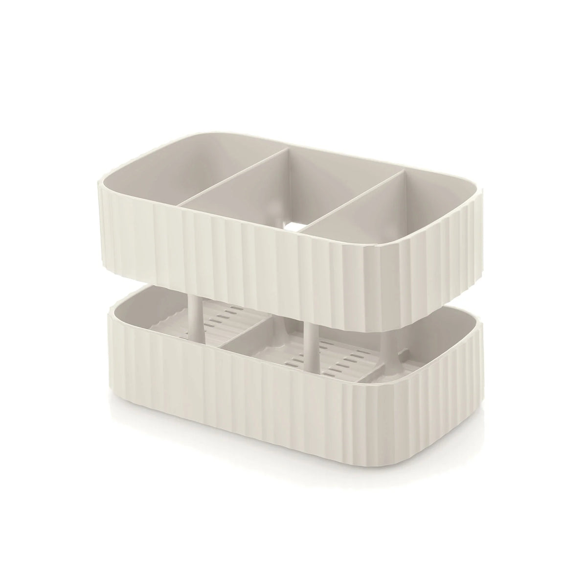 Sink Tidy L637