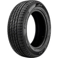 225/60-17 99 H Tire X925905