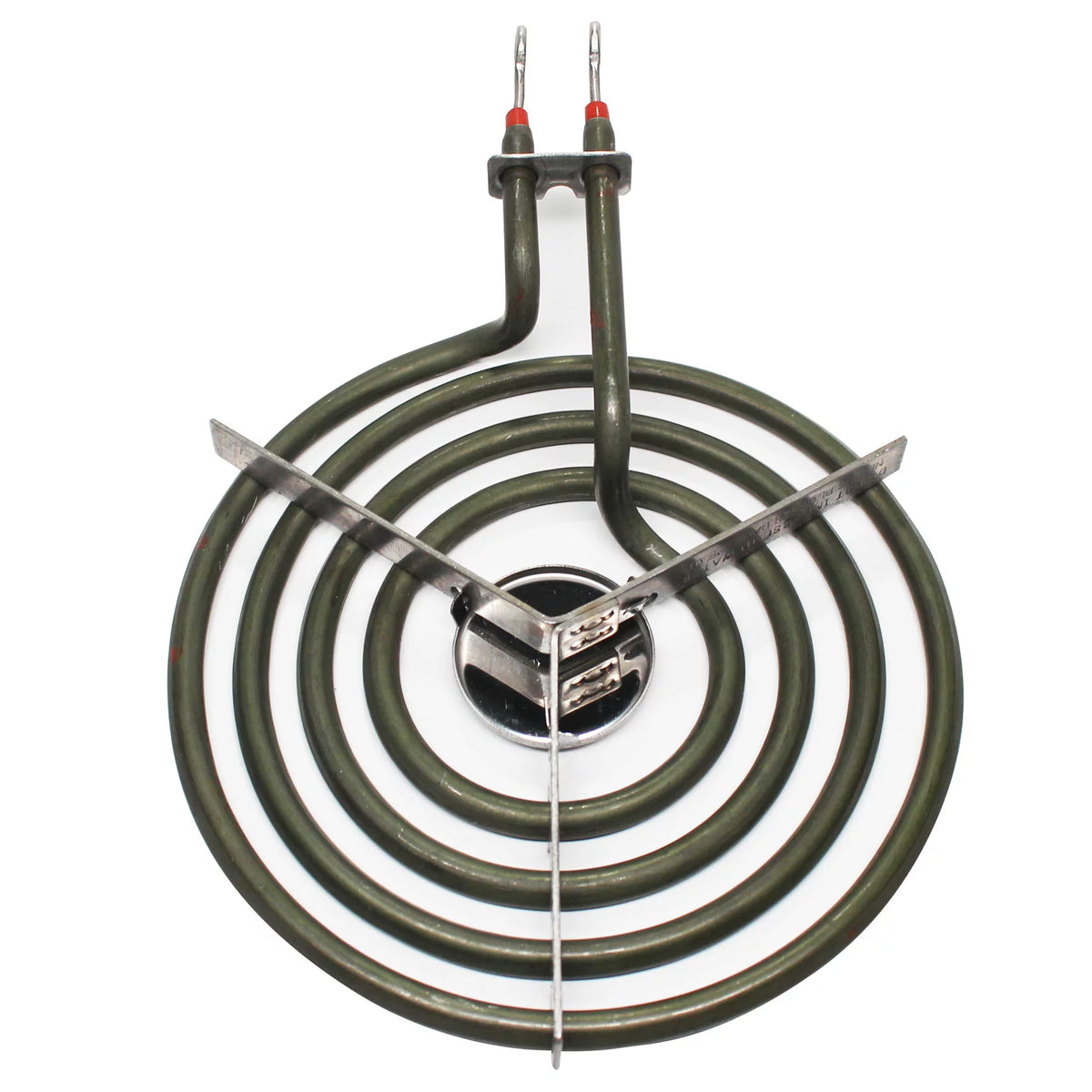 6 inch 4 Turns Surface Burner Element G27594