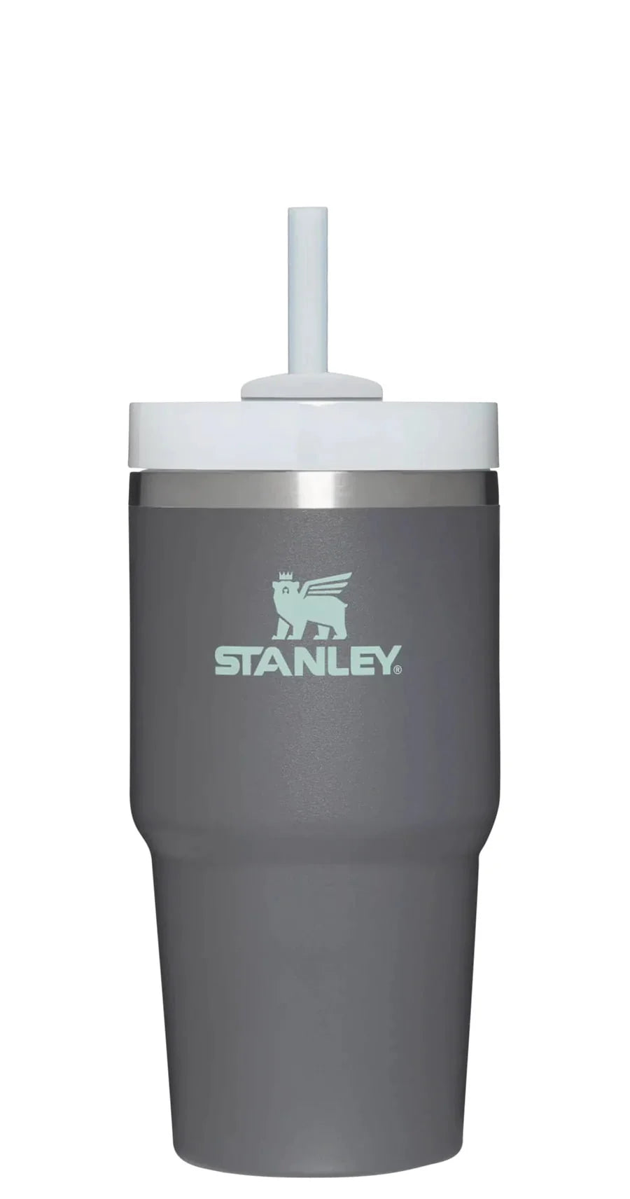 20oz Stainless Steel Tumbler Q900707