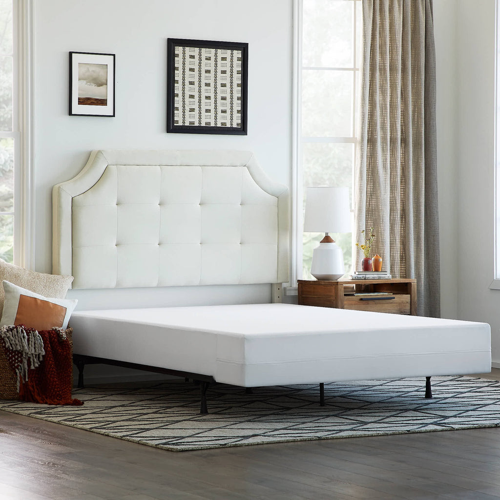 California King Box Spring Protector U43255