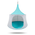 Aquamarine 5ft. Cabana I7603