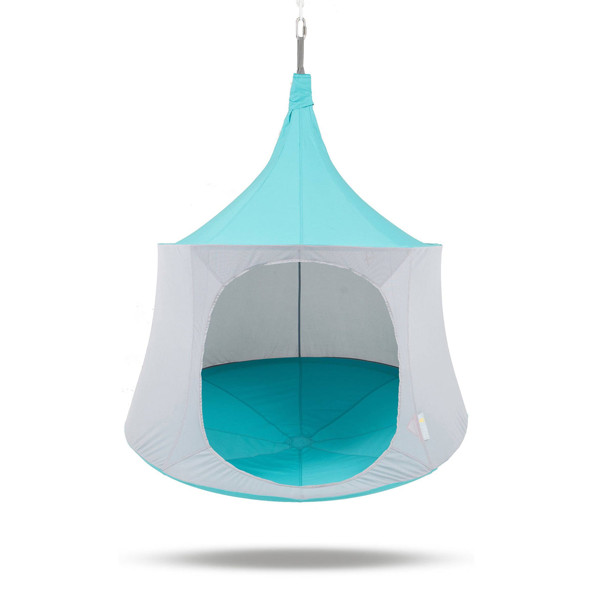 Aquamarine 5ft. Cabana I7603