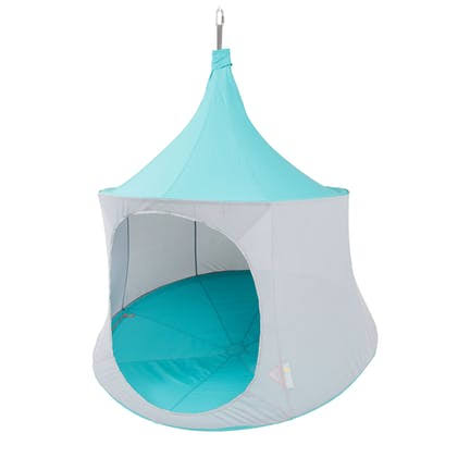 Aquamarine 5ft. Cabana I7603