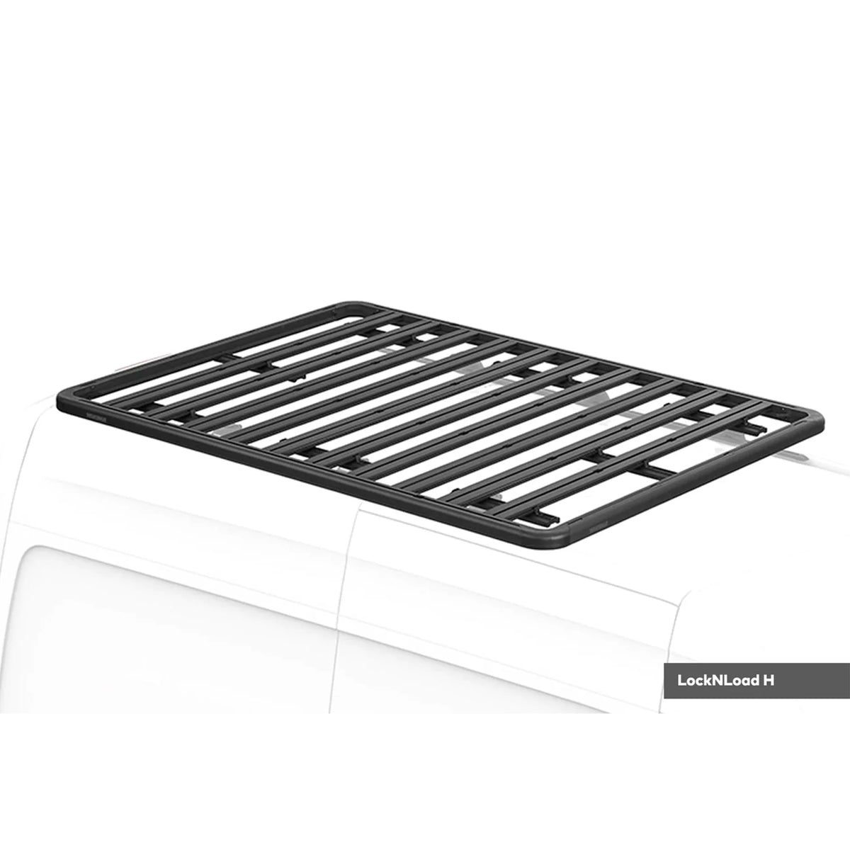 Roof Rack Platform E359
