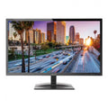 24-Inch LED CCTV Monitor L9008