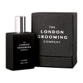 Oud Wood Aftershave Fragrance 1.7 Fl Oz Pack of 2 M56641