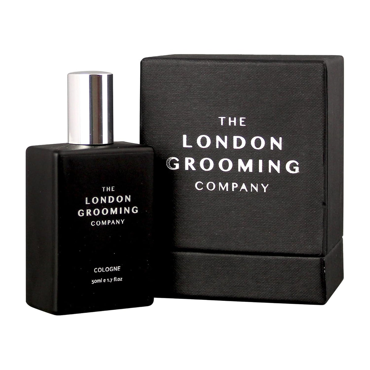 Oud Wood Aftershave Fragrance 1.7 Fl Oz Pack of 2 M56641