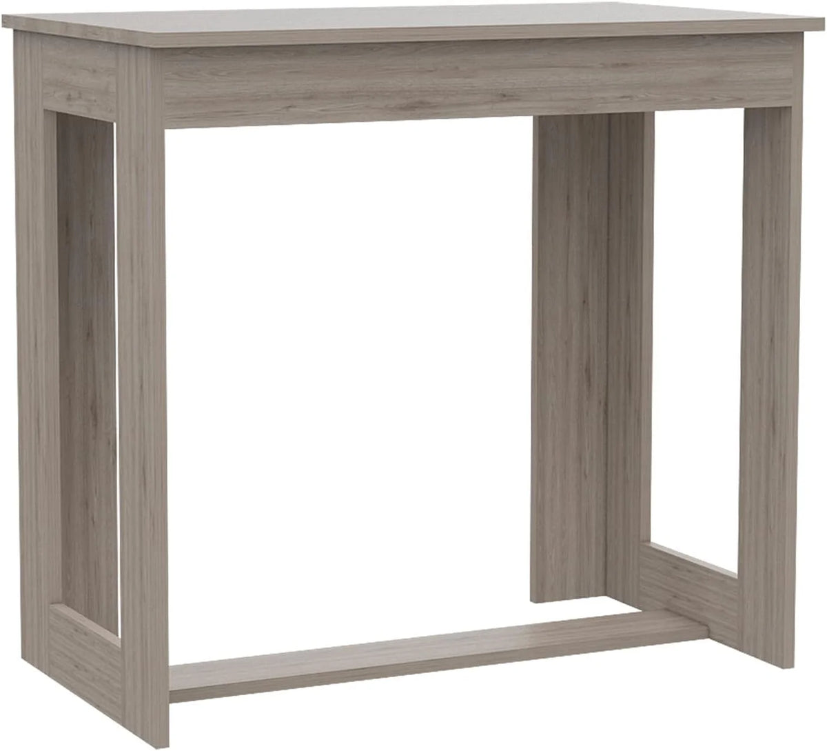 Home Office Desk Space-Saving S7351