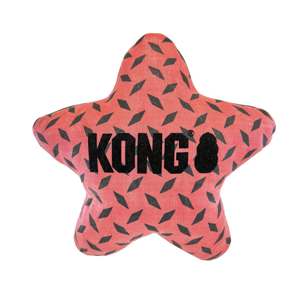 Dog Toy I716