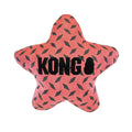 Dog Toy I716