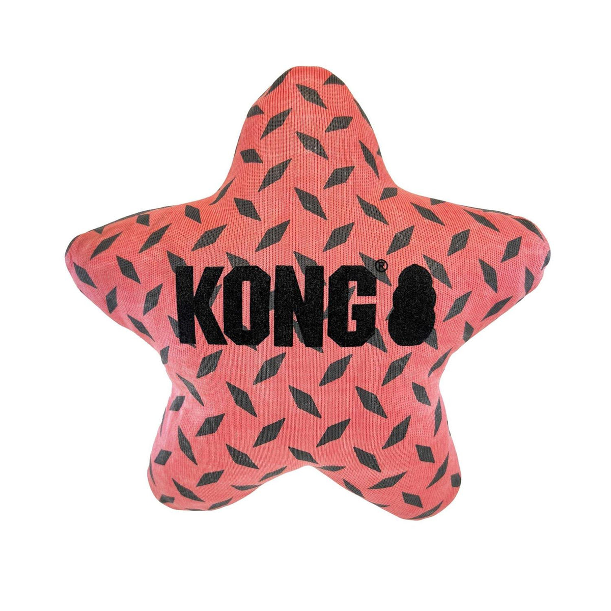Dog Toy I716
