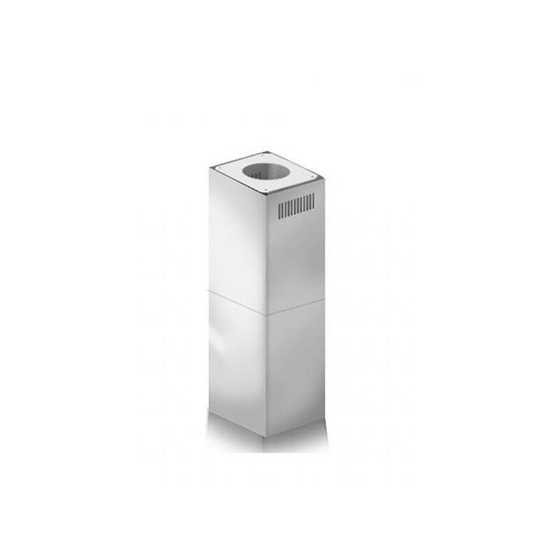 Chimney Extension L22381