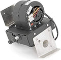 UTV Cab Heater 16,000 BTUs F50620