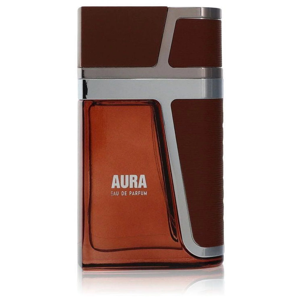 Eau de Parfum 3.4 fl oz L6439