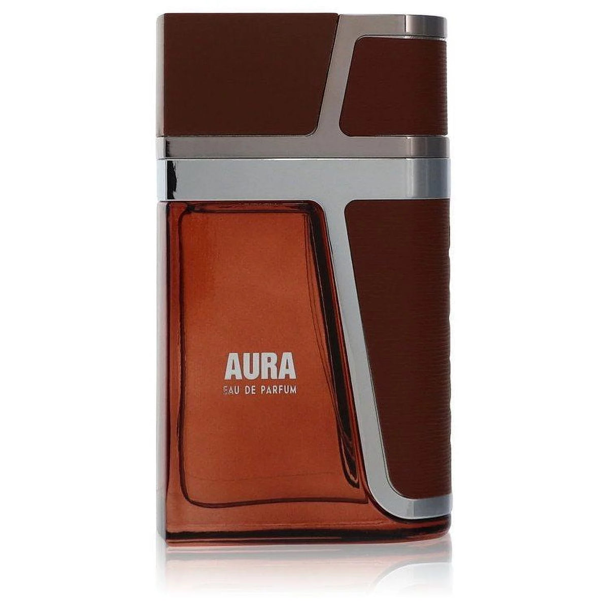 Eau de Parfum 3.4 fl oz L6439