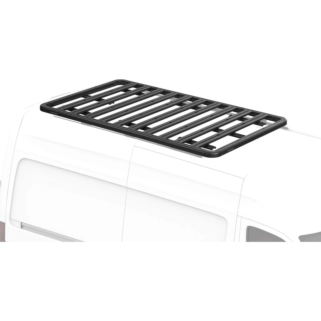Roof Rack Platform E359