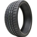 295/30R24 109 W Tire K41613